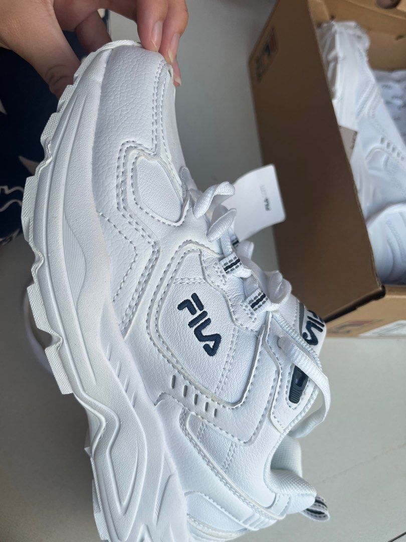 Fs1sib1001x new arrivals
