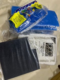 (Category: ) located in . Submitted by keishatri (Listing ID 1332239219, Image 1). Description: .