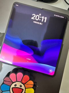 （分類：）位於 。 由 hehehk123 提交（商品編號 1332233048，圖片 1）。簡介： 。