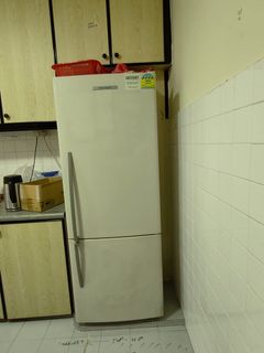 (Category: ) located in . Submitted by zsandra77 (Listing ID 1332156742, Image 1). Description: .