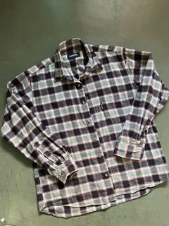 (Category: ) located in . Submitted by fastoremy (Listing ID 1332152742, Image 1). Description: .
