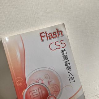 由 euphe (刊登 ID 1332252622，圖片 1) 提交，位於 的 (類別：)，說明：。