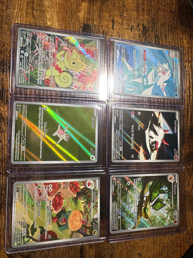 pokemon tcg darkness ablaze cards Pokemon TCG: Sun & Moon - Darkness Ablaze main image 0