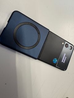 （分類：）位於 。 由 8_ho_8 提交（商品編號 1332191744，圖片 1）。簡介： 。