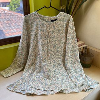 (Category: ) located in . Submitted by preloved_saz (Listing ID 1332169328, Image 1). Description: .