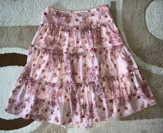 (Category: ) located in . Submitted by 200thuser (Listing ID 1332139526, Image 1). Description: .