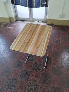 (Category: ) located in . Submitted by chrislexi009559 (Listing ID 1332170175, Image 1). Description: .