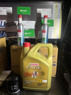 (Category: ) located in . Submitted by uautocare0309 (Listing ID 1332205714, Image 1). Description: .