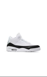 (Category: ) located in . Submitted by snkrfrk (Listing ID 1332201344, Image 1). Description: .