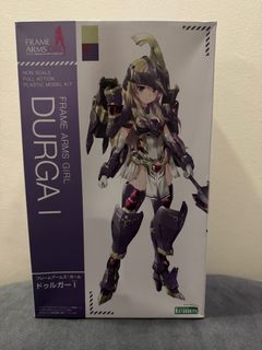 (Category: ) located in . Submitted by edwincp (Listing ID 1332242614, Image 1). Description: .