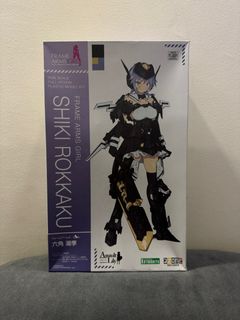 (Category: ) located in . Submitted by edwincp (Listing ID 1332243846, Image 1). Description: .
