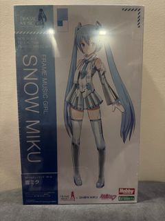 (Category: ) located in . Submitted by edwincp (Listing ID 1332242946, Image 1). Description: .