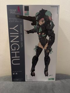 (Category: ) located in . Submitted by edwincp (Listing ID 1332243415, Image 1). Description: .
