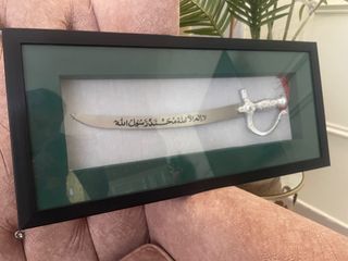 (Category: ) located in . Submitted by shafiq26 (Listing ID 1332144511, Image 1). Description: .