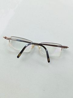 (Kategori: ) berada di . Dikirim oleh bronyo8899334 (ID iklan 1332225931, Gambar 1). Deskripsi: .
