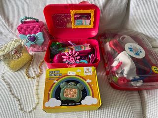 (Category: ) located in . Submitted by msevon (Listing ID 1332157219, Image 1). Description: .