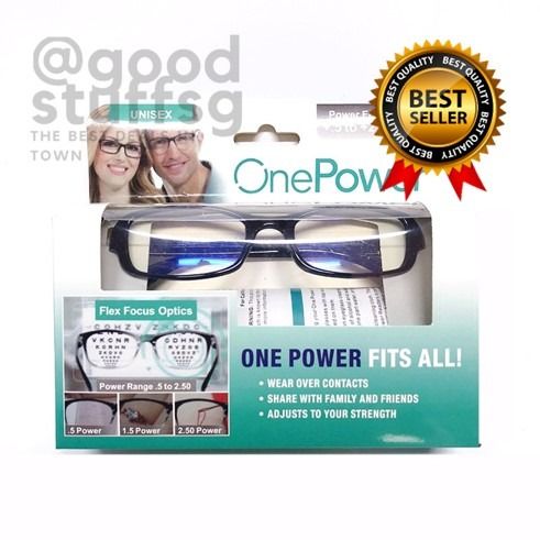 1 power reading glasses store