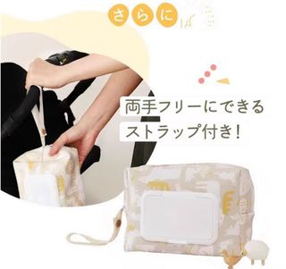 (Category: ) located in . Submitted by flyymarket (Listing ID 1332185835, Image 1). Description: .