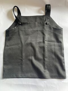 (Kategori: ) berada di . Dikirim oleh verstuff (ID iklan 1332123863, Gambar 1). Deskripsi: .