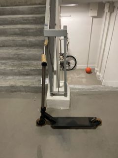 (Category: ) located in . Submitted by fixie.kia (Listing ID 1332245169, Image 1). Description: .