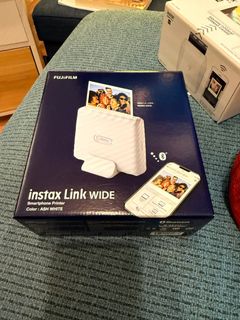(Category: ) located in . Submitted by dhly2016 (Listing ID 1332172246, Image 1). Description: .