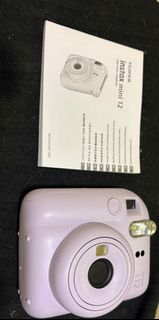 （分類：）位於 。 由 m4pg7yh2sb 提交（商品編號 1332192825，圖片 1）。簡介： 。