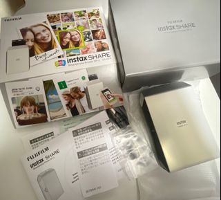（分類：）位於 。 由 gooooo128 提交（商品編號 1332265558，圖片 1）。簡介： 。