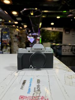 （分類：）位於 。 由 dtrade203 提交（商品編號 1332150119，圖片 1）。簡介： 。