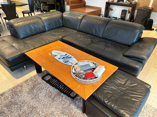 (Category: ) located in . Submitted by lyk65 (Listing ID 1332137912, Image 1). Description: .