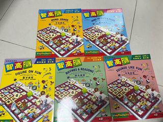 （分類：）位於 。 由 mm.tsoi 提交（商品編號 1332205722，圖片 1）。簡介： 。