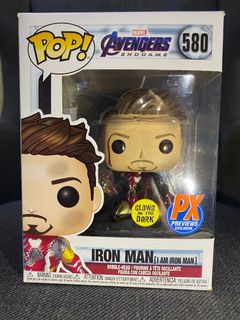(Category: ) located in . Submitted by ff_funktoy (Listing ID 1332257781, Image 1). Description: .