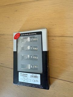 （分類：）位於 。 由 insideandout 提交（商品編號 1332106382，圖片 1）。簡介： 。