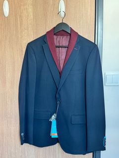 （分類：）位於 。 由 grayyyyson 提交（商品編號 1332172713，圖片 1）。簡介： 。