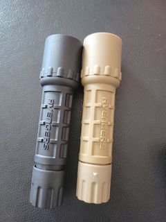 （分類：）位於 。 由 uwelectron66496 提交（商品編號 1332131223，圖片 1）。簡介： 。