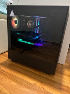 (Category: ) located in . Submitted by zac1309 (Listing ID 1332241340, Image 1). Description: .
