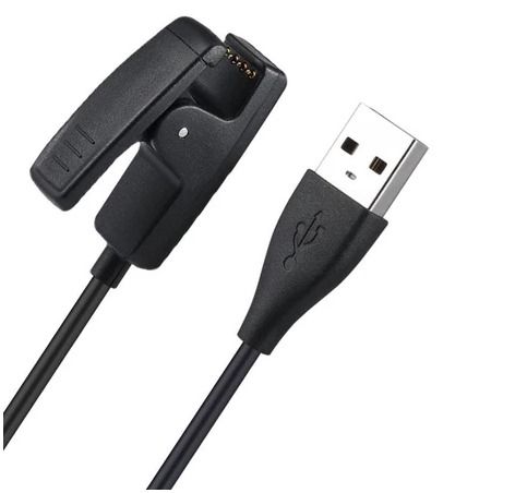 Garmin forerunner 235 charging cable online