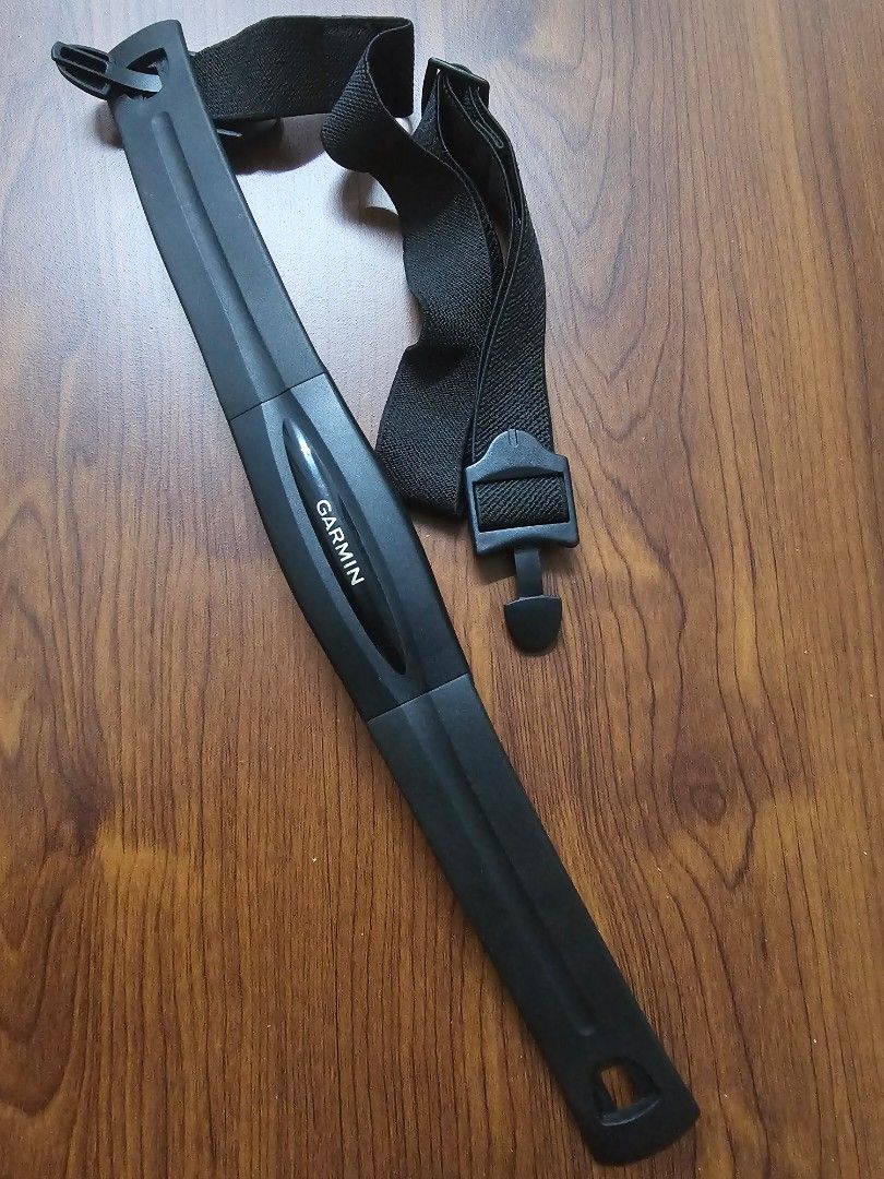 Garmin hrm1g 2025