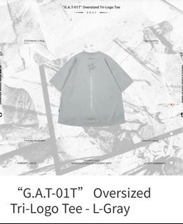 （分類：）位於 。 由 hungkwokb 提交（商品編號 1332190865，圖片 1）。簡介： 。