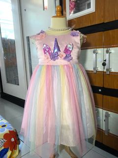 (Kategori: ) berada di . Dikirim oleh kacastore.kids (ID iklan 1332260532, Gambar 1). Deskripsi: .