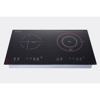 （分類：）位於 。 由 katechiuty 提交（商品編號 1332126800，圖片 1）。簡介： 。