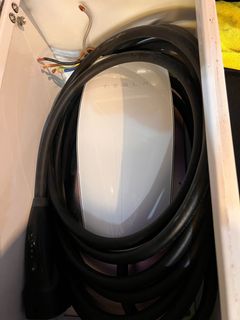 （分類：）位於 。 由 tonny788 提交（商品編號 1332200077，圖片 1）。簡介： 。