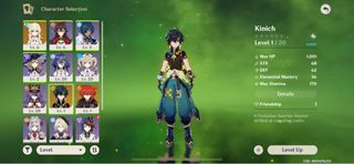 (Category: ) located in . Submitted by hawktuah1 (Listing ID 1332106243, Image 1). Description: .