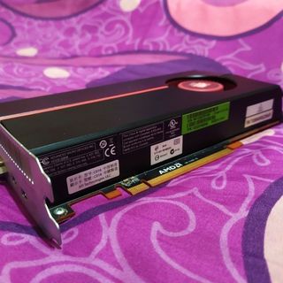 (Kategori: ) berada di . Dikirim oleh dyrasniah (ID iklan 1332139038, Gambar 1). Deskripsi: .