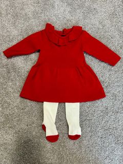 （分類：）位於 。 由 every_lil_thing 提交（商品編號 1332223750，圖片 1）。簡介： 。