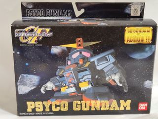 （分類：）位於 。 由 gnr101a 提交（商品編號 1332241405，圖片 1）。簡介： 。