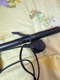 （分類：）位於 。 由 ritsu_diary 提交（商品編號 1332235269，圖片 1）。簡介： 。