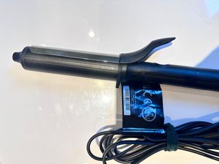 （分類：）位於 。 由 anemonehermes 提交（商品編號 1332232457，圖片 1）。簡介： 。