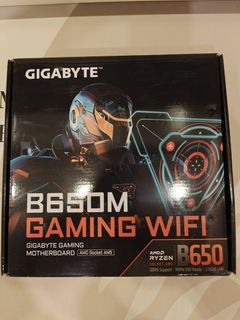 （分類：）位於 。 由 ayyyyyyyyyyyyyyyy 提交（商品編號 1332219770，圖片 1）。簡介： 。