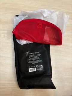 （分類：）位於 。 由 joof_bebe 提交（商品編號 1332254092，圖片 1）。簡介： 。