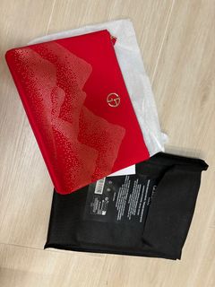 （分類：）位於 。 由 joof_bebe 提交（商品編號 1332254330，圖片 1）。簡介： 。